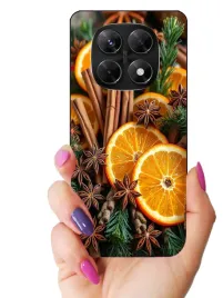 etui-case-do-xiaomi-redmi-note-15-15-5g-prezenty-gwiazdka