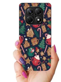 etui-case-do-xiaomi-redmi-note-15-15-5g-prezenty-gwiazdka