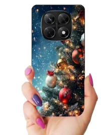 etui-case-do-xiaomi-redmi-note-15-15-5g-prezenty-gwiazdka