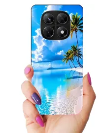 etui-case-do-xiaomi-redmi-note-15-15-5g-plaze-slonce-morza
