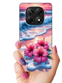 etui-case-do-xiaomi-redmi-note-15-15-5g-plaze-slonce-morza