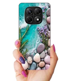 etui-case-do-xiaomi-redmi-note-15-15-5g-plaze-slonce-morza