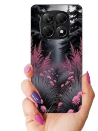 etui-case-do-xiaomi-redmi-note-15-15-5g-plaze-slonce-morza