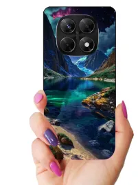 etui-case-do-xiaomi-redmi-note-15-15-5g-plaze-slonce-morza
