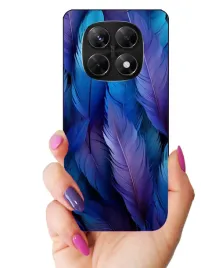 etui-case-do-xiaomi-redmi-note-15-15-5g-piora-rozne-wzorki
