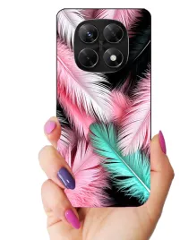 etui-case-do-xiaomi-redmi-note-15-15-5g-piora-rozne-wzorki