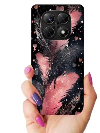 etui-case-do-xiaomi-redmi-note-15-15-5g-piora-rozne-wzorki