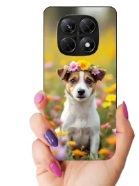 etui-case-do-xiaomi-redmi-note-15-15-5g-pieski-szczeniaczki
