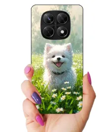 etui-case-do-xiaomi-redmi-note-15-15-5g-pieski-szczeniaczki