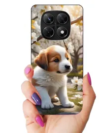 etui-case-do-xiaomi-redmi-note-15-15-5g-pieski-szczeniaczki