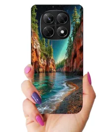 etui-case-do-xiaomi-redmi-note-15-15-5g-os-czasu-lapacze-snow