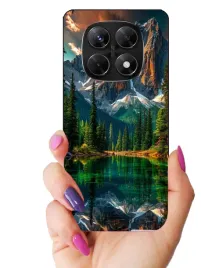 etui-case-do-xiaomi-redmi-note-15-15-5g-os-czasu-lapacze-snow