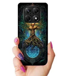 etui-case-do-xiaomi-redmi-note-15-15-5g-os-czasu-lapacze-snow