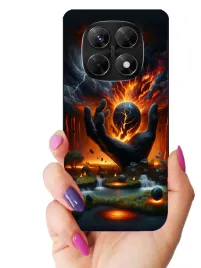 etui-case-do-xiaomi-redmi-note-15-15-5g-os-czasu-lapacze-snow
