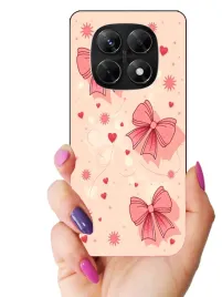 etui-case-do-xiaomi-redmi-note-15-15-5g-muzyka-kokardy-nuty