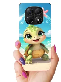 etui-case-do-xiaomi-redmi-note-15-15-5g-motylki-misie-pluszaki