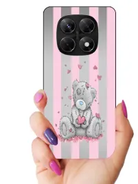 etui-case-do-xiaomi-redmi-note-15-15-5g-motylki-misie-pluszaki