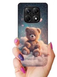 etui-case-do-xiaomi-redmi-note-15-15-5g-motylki-misie-pluszaki