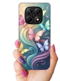 etui-case-do-xiaomi-redmi-note-15-15-5g-motylki-misie-pluszaki