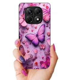 etui-case-do-xiaomi-redmi-note-15-15-5g-motylki-misie-pluszaki