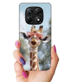 etui-case-do-xiaomi-redmi-note-15-15-5g-liski-pandy-slodziaki