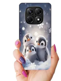 etui-case-do-xiaomi-redmi-note-15-15-5g-liski-pandy-slodziaki