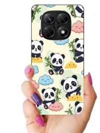 etui-case-do-xiaomi-redmi-note-15-15-5g-liski-pandy-slodziaki