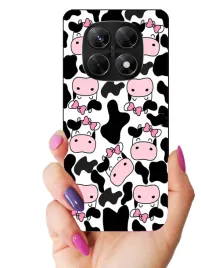 etui-case-do-xiaomi-redmi-note-15-15-5g-liski-pandy-slodziaki