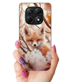 etui-case-do-xiaomi-redmi-note-15-15-5g-liski-pandy-slodziaki