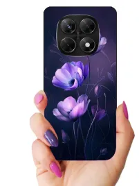 etui-case-do-xiaomi-redmi-note-15-15-5g-kwiaty-rozne-wzorki