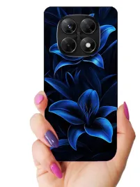 etui-case-do-xiaomi-redmi-note-15-15-5g-kwiaty-rozne-wzorki