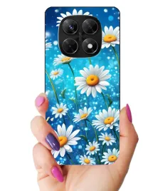 etui-case-do-xiaomi-redmi-note-15-15-5g-kwiaty-rozne-wzorki