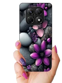 etui-case-do-xiaomi-redmi-note-15-15-5g-kwiaty-rozne-wzorki