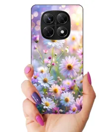 etui-case-do-xiaomi-redmi-note-15-15-5g-kwiaty-polne-maki