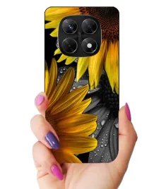 etui-case-do-xiaomi-redmi-note-15-15-5g-kwiaty-polne-maki
