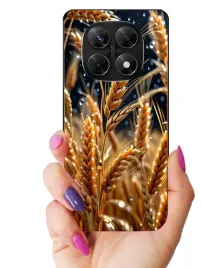 etui-case-do-xiaomi-redmi-note-15-15-5g-kwiaty-polne-maki