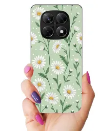 etui-case-do-xiaomi-redmi-note-15-15-5g-kwiaty-polne-maki