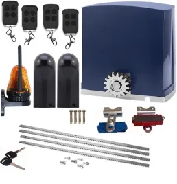 automat-naped-bramy-przesuwnej-argo-4-listwy-metalowe-2-piloty-lampa-z-ant