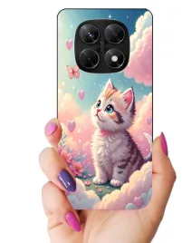 etui-case-do-xiaomi-redmi-note-15-15-5g-kotki-kiciaki-slodziaki