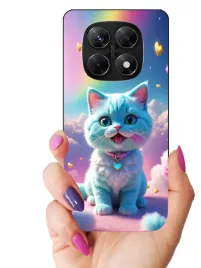 etui-case-do-xiaomi-redmi-note-15-15-5g-kotki-kiciaki-slodziaki