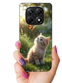 etui-case-do-xiaomi-redmi-note-15-15-5g-kotki-kiciaki-slodziaki