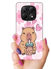 etui-case-do-xiaomi-redmi-note-15-15-5g-kapibara-gryzonie-hit