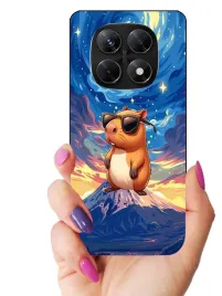 etui-case-do-xiaomi-redmi-note-15-15-5g-kapibara-gryzonie-hit