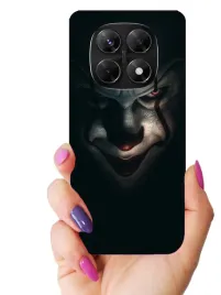 etui-case-do-xiaomi-redmi-note-15-15-5g-horror-straszne-klauny