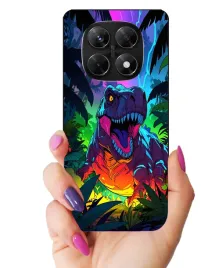 etui-case-do-xiaomi-redmi-note-15-15-5g-horror-straszne-klauny