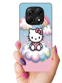 etui-case-do-xiaomi-redmi-note-15-15-5g-hello-kitty-kuromi