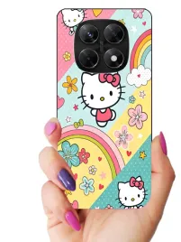 etui-case-do-xiaomi-redmi-note-15-15-5g-hello-kitty-kuromi