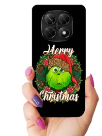 etui-case-do-xiaomi-redmi-note-15-15-5g-grinch-swieta-prezent