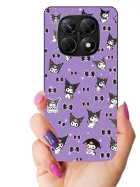etui-case-do-xiaomi-redmi-note-15-15-5g-hello-kitty-kuromi