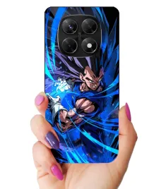 etui-case-do-xiaomi-redmi-note-15-15-5g-dragonball-goku-anime